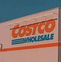 Image result for Costco Wholesale Corporation Revenues Stistics