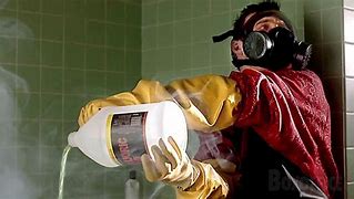 Image result for Breaking Bad Tub