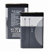 Image result for Nokia 1100 Battery