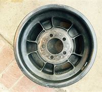 Image result for Vintage Halibrand Wheels