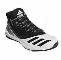 Image result for Adidas Turf Shoes Special Edition