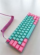 Image result for Papan Keyboard