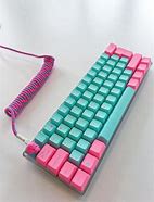 Image result for Keyboard Silicone Pads