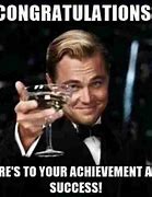 Image result for Sarcastic Congratulations