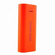 Image result for Unno Power Bank