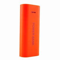 Image result for Ceneo Power Bank