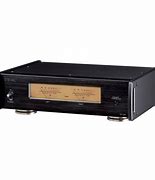 Image result for TEAC Power Amplifier