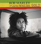 Image result for Bob Marley CD