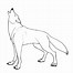 Image result for Howling Wolf T-Shirt