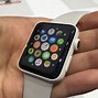 Image result for Apple Watch Series 2 Edtion