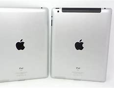 Image result for iPad 3rd Generaltion