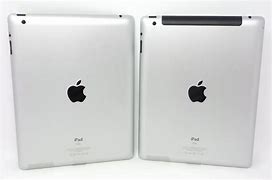 Image result for Apple iPad 3rd Generation 16GB