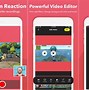 Image result for Screen Recording iPhone 7