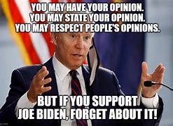 Image result for Funny Opinion Memes