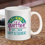 Image result for Funny Retirement Gifts for Men