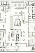 Image result for Department Store Floor Plan
