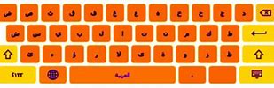 Image result for iPhone 11 Keyboard Layout