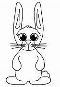 Image result for Outline of a Cartoon