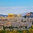 Image result for Athens, Attica, Greece