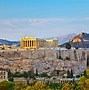 Image result for Ancient Greece Peninsula