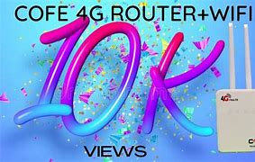 Image result for Best 4G Wi-Fi