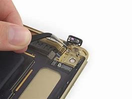 Image result for iPad Air 2 Microphone Location