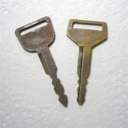 Image result for Old Car Keys