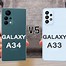 Image result for Galaxy S4 Black PNG