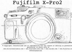 Image result for O Fuji Digital Camera XP
