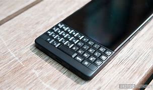 Image result for BlackBerry Key2 with 2 Keyboards