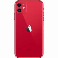 Image result for iPhone 11 Rosu