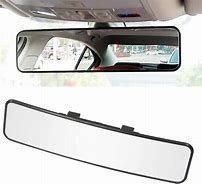 Image result for Universal Rear View Mirror Napa