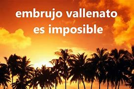 Image result for imposiblemente