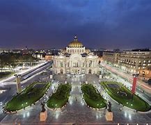 Image result for Messico