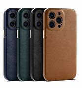Image result for iPhone 14 Plus Back Cover Stylish