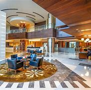 Image result for Crowne Plaza Greater Noida
