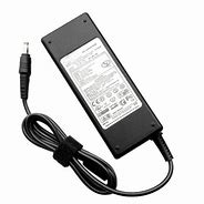 Image result for Purchase Power Cord for Samsung 350V5C