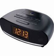 Image result for bluetooth alarms clocks radios