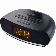 Image result for Bluetooth Clock Radio