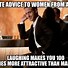 Image result for Date Night Funny Memes