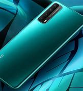 Image result for Huawei Current Generation Phones