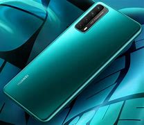Image result for New Smart Huawei