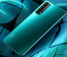 Image result for Dien Thoai Huawei