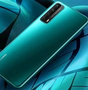 Image result for Huawei Best Camera Phone