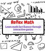 Image result for Reflex Math Games
