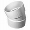 Image result for PVC Pipe Fittings 4 inch