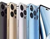 Image result for iPhone 14 Pro Price in Qatar