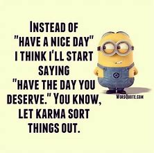 Image result for Sarcastic Meme Best Day Ever