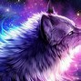 Image result for Galaxy Dog Meme