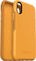 Image result for OtterBox for iPhone Colors